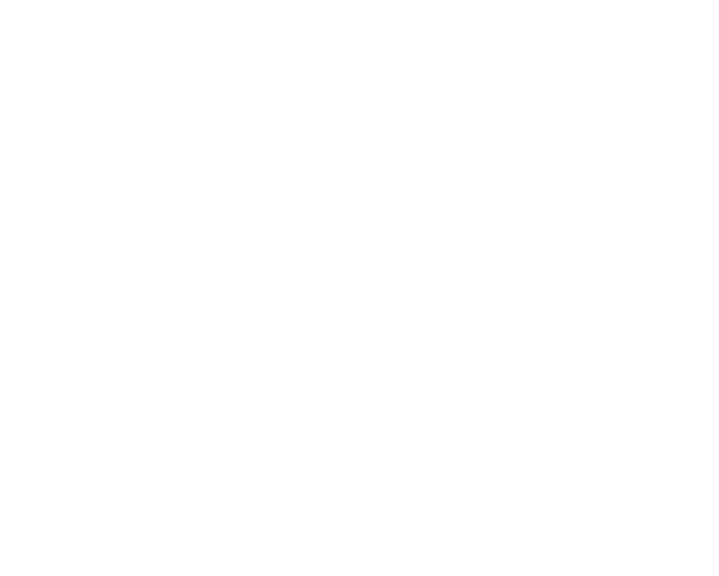 NISKA